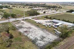 3634 Hwy 36 S, Rosenberg, TX 77471 - Photo 13