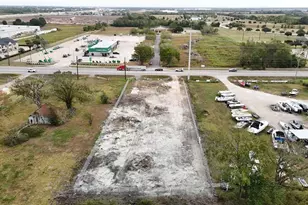 3634 Hwy 36 S, Rosenberg, TX 77471 - Photo 17