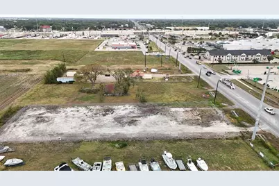 3634 Highway 36 S, Rosenberg, TX 77471 - Photo 19