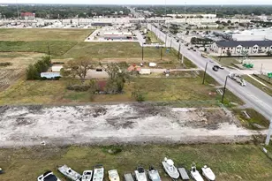 3634 Hwy 36 S, Rosenberg, TX 77471 - Photo 19