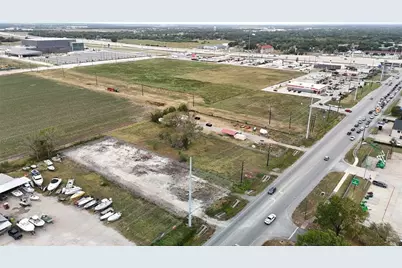 3634 Highway 36 S, Rosenberg, TX 77471 - Photo 33