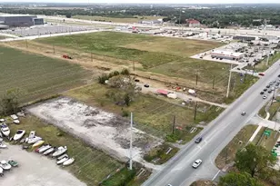 3634 Hwy 36 S, Rosenberg, TX 77471 - Photo 33