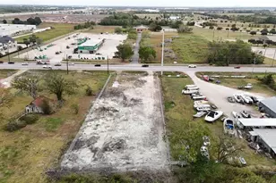 3634 Hwy 36 S, Rosenberg, TX 77471 - Photo 15