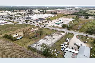 3634 Highway 36 S, Rosenberg, TX 77471 - Photo 29