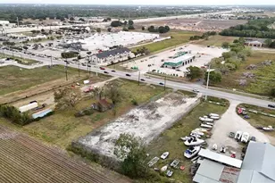 3634 Hwy 36 S, Rosenberg, TX 77471 - Photo 29