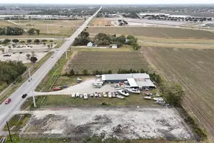 3634 Hwy 36 S, Rosenberg, TX 77471 - Photo 25