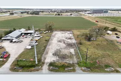 3634 Highway 36 S, Rosenberg, TX 77471 - Photo 35