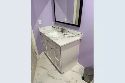 77 Road 5231, Cleveland, TX 77327 - Photo 11