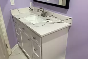 77 Rd 5231, Cleveland, TX 77327 - Photo 11