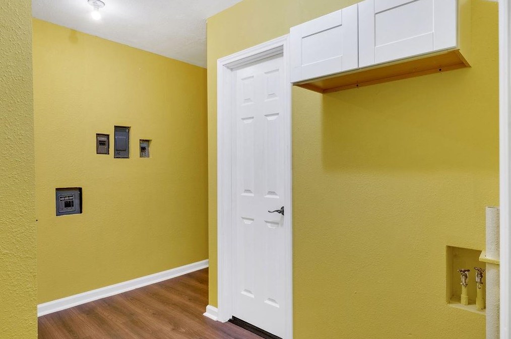 555 Fm 1375 Rd, New Waverly TX 77358-3513 exterior