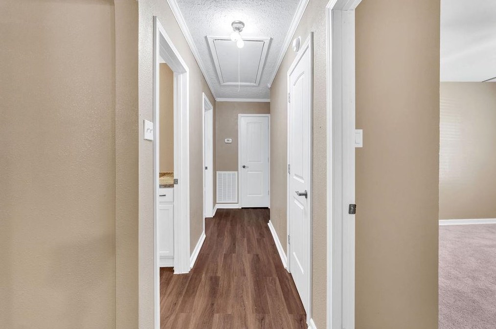 555 Fm 1375 Rd, New Waverly TX 77358-3513 exterior