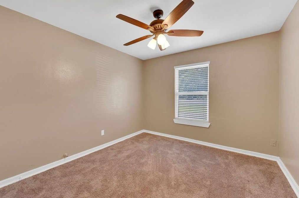 555 Fm 1375 Rd, New Waverly TX 77358-3513 exterior