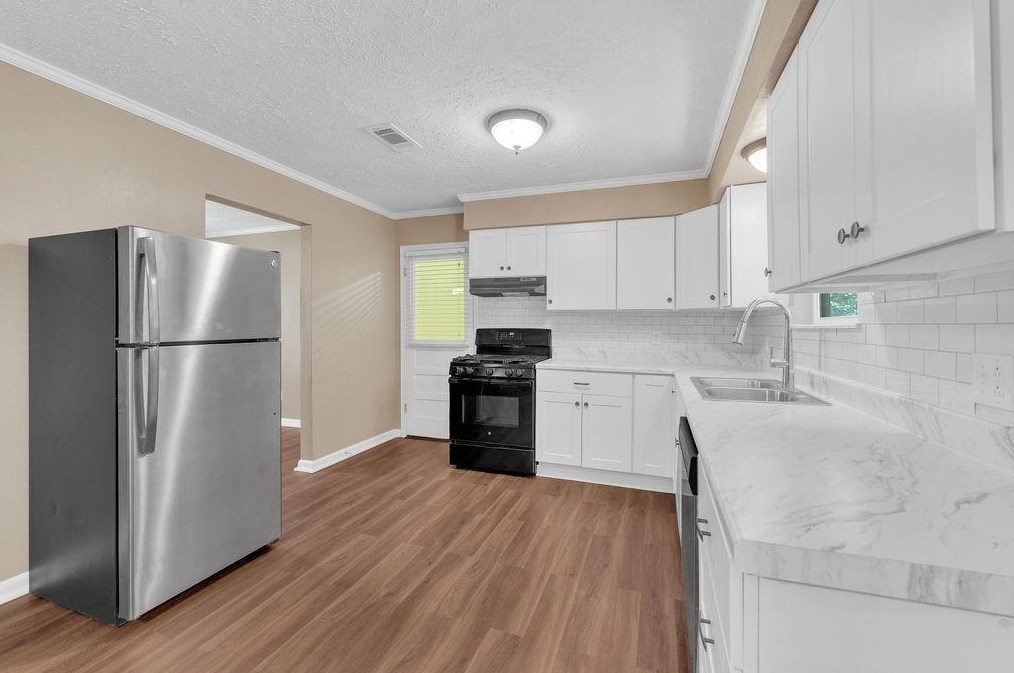 555 Fm 1375 Rd, New Waverly TX 77358-3513 exterior