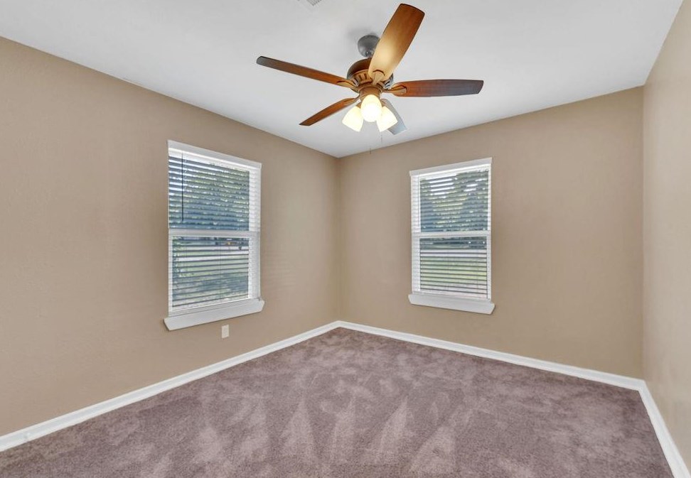 555 Fm 1375 Rd, New Waverly TX 77358-3513 exterior