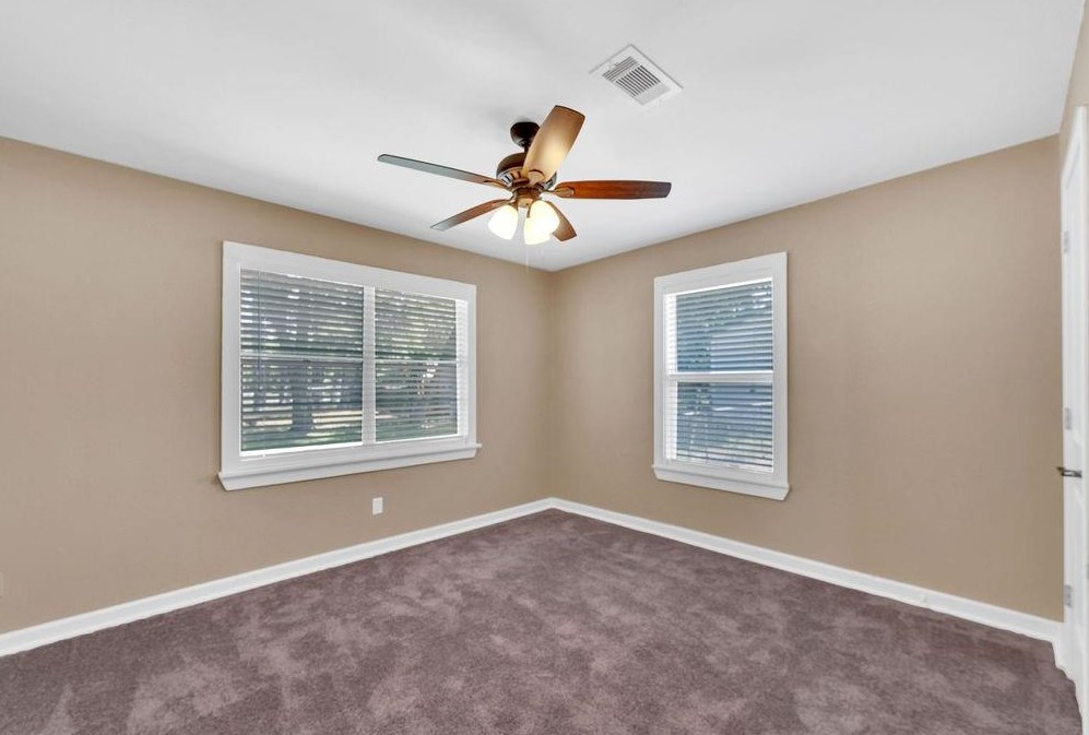 555 Fm 1375 Rd, New Waverly TX 77358-3513 exterior