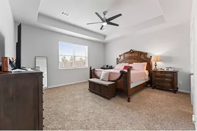 16635 Olivewood Lane, Conroe, TX 77302 - Photo 11