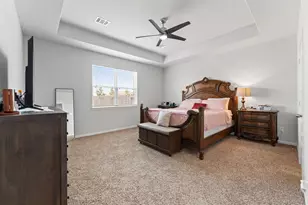 16635 Olivewood Ln, Conroe, TX 77302 - Photo 11