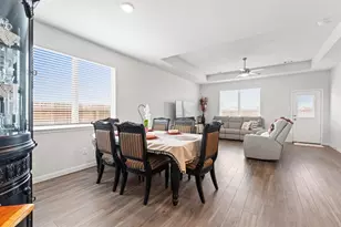 16635 Olivewood Ln, Conroe, TX 77302 - Photo 7