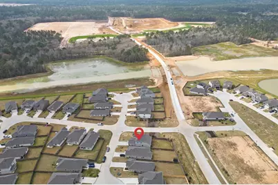 16635 Olivewood Lane, Conroe, TX 77302 - Photo 23