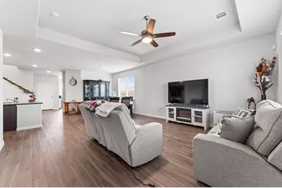 16635 Olivewood Lane, Conroe, TX 77302 - Photo 5