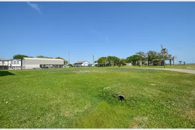 0 James Street, Anahuac, TX 77514 - Photo 21