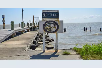 0 James Street, Anahuac, TX 77514 - Photo 7