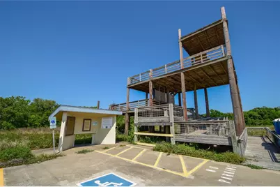 0 James Street, Anahuac, TX 77514 - Photo 15