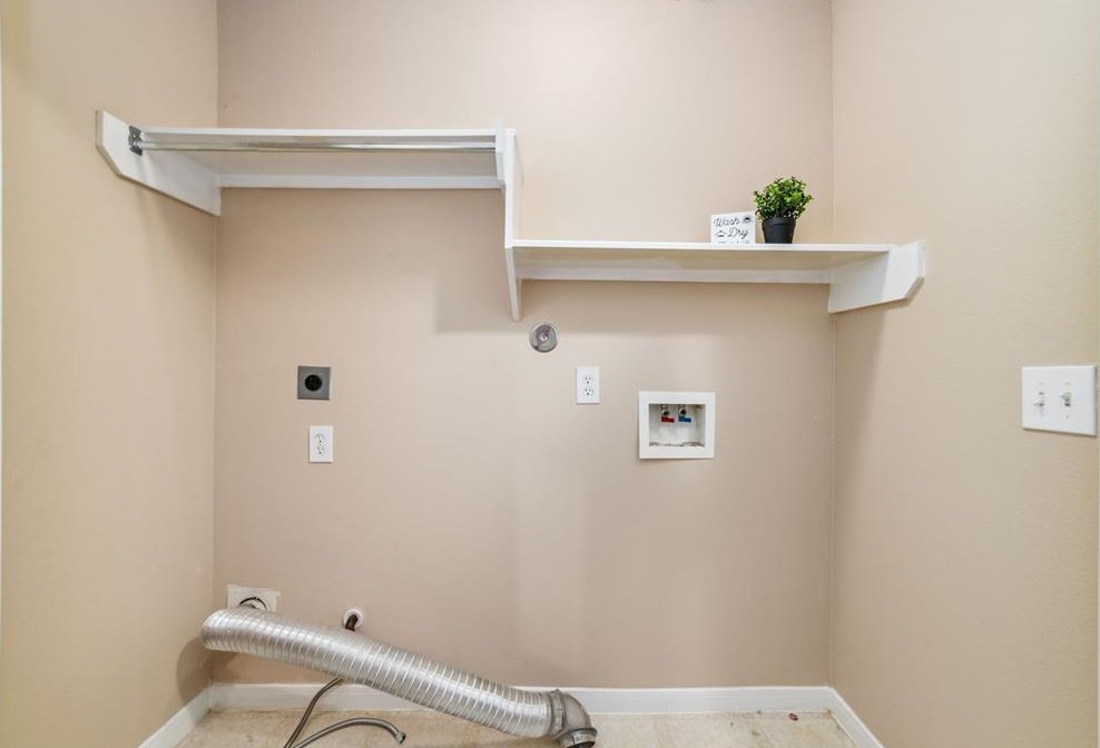 17226 Shadow Ledge Dr, Houston TX  77095-7178 exterior