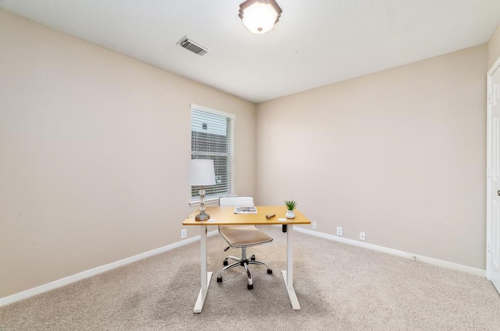 17226 Shadow Ledge Dr, Houston TX  77095-7178 exterior