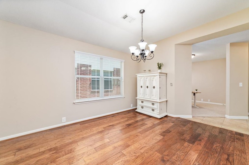 17226 Shadow Ledge Dr, Houston TX  77095-7178 exterior
