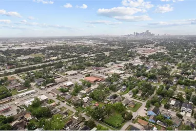 619 Gazin Street, Houston, TX 77020 - Photo 5