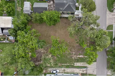 619 Gazin Street, Houston, TX 77020 - Photo 1