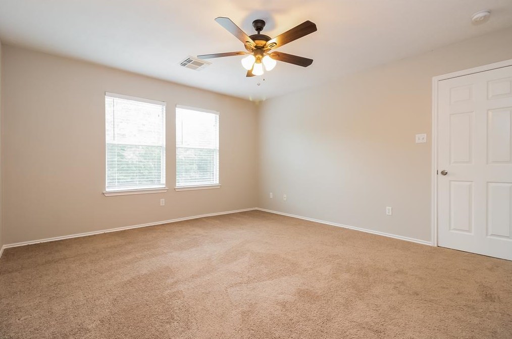 1918 Emerald Pathway Dr, Spring TX 77388-7513 exterior