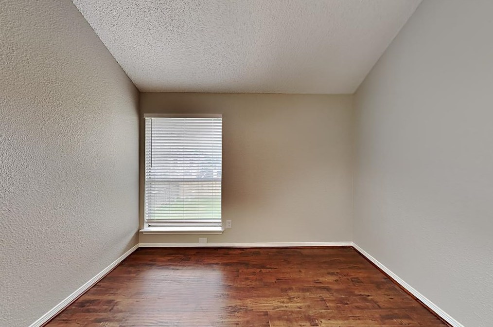 4418 Waterfall Way, Sugar Land TX  77479-2003 exterior