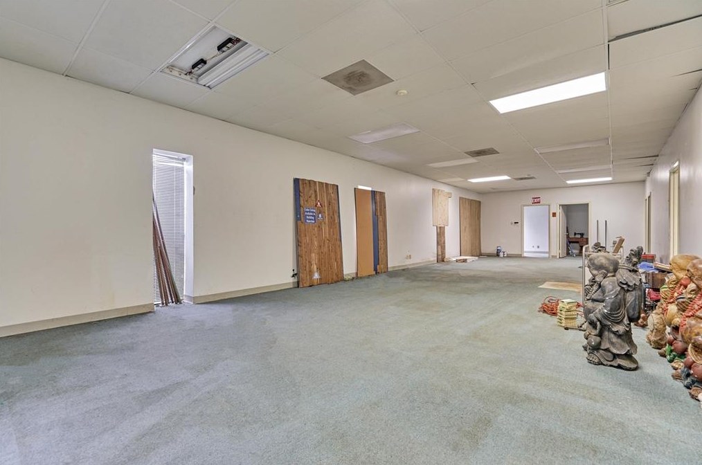 9103 Shl Crk Dr, Houston TX  77064-1617 exterior