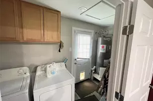 103 Prewitt Ln, West Columbia, TX 77486 - Photo 9