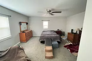 103 Prewitt Ln, West Columbia, TX 77486 - Photo 5