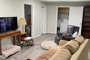 103 Prewitt Ln, West Columbia, TX 77486 - Photo 3