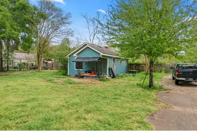 6302 Tuskegee Street, Houston, TX 77091 - Photo 25