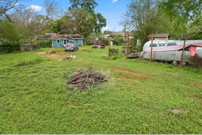 6302 Tuskegee Street, Houston, TX 77091 - Photo 21