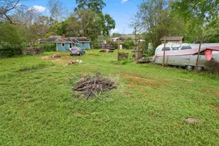 6302 Tuskegee St, Houston, TX 77091 - Photo 21