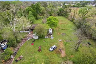 6302 Tuskegee St, Houston, TX 77091 - Photo 17