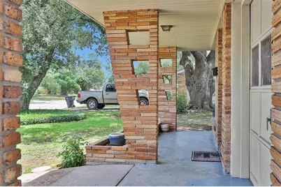 3919 Gardendale Drive, Houston, TX 77092 - Photo 5