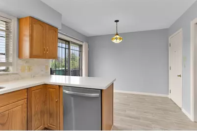 3919 Gardendale Drive, Houston, TX 77092 - Photo 17