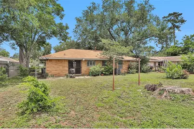 3919 Gardendale Drive, Houston, TX 77092 - Photo 31