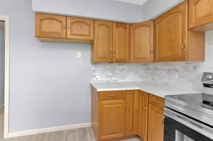 3919 Gardendale Dr, Houston, TX 77092 - Photo 13