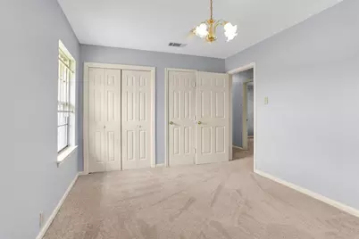 3919 Gardendale Drive, Houston, TX 77092 - Photo 23