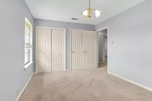 3919 Gardendale Dr, Houston, TX 77092 - Photo 23