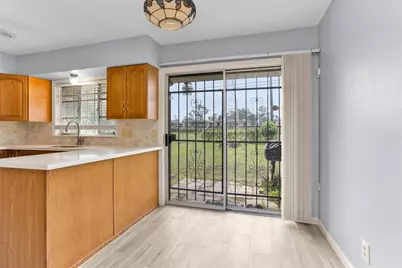 3919 Gardendale Drive, Houston, TX 77092 - Photo 11