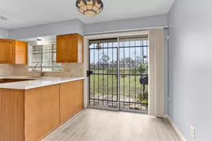 3919 Gardendale Dr, Houston, TX 77092 - Photo 11